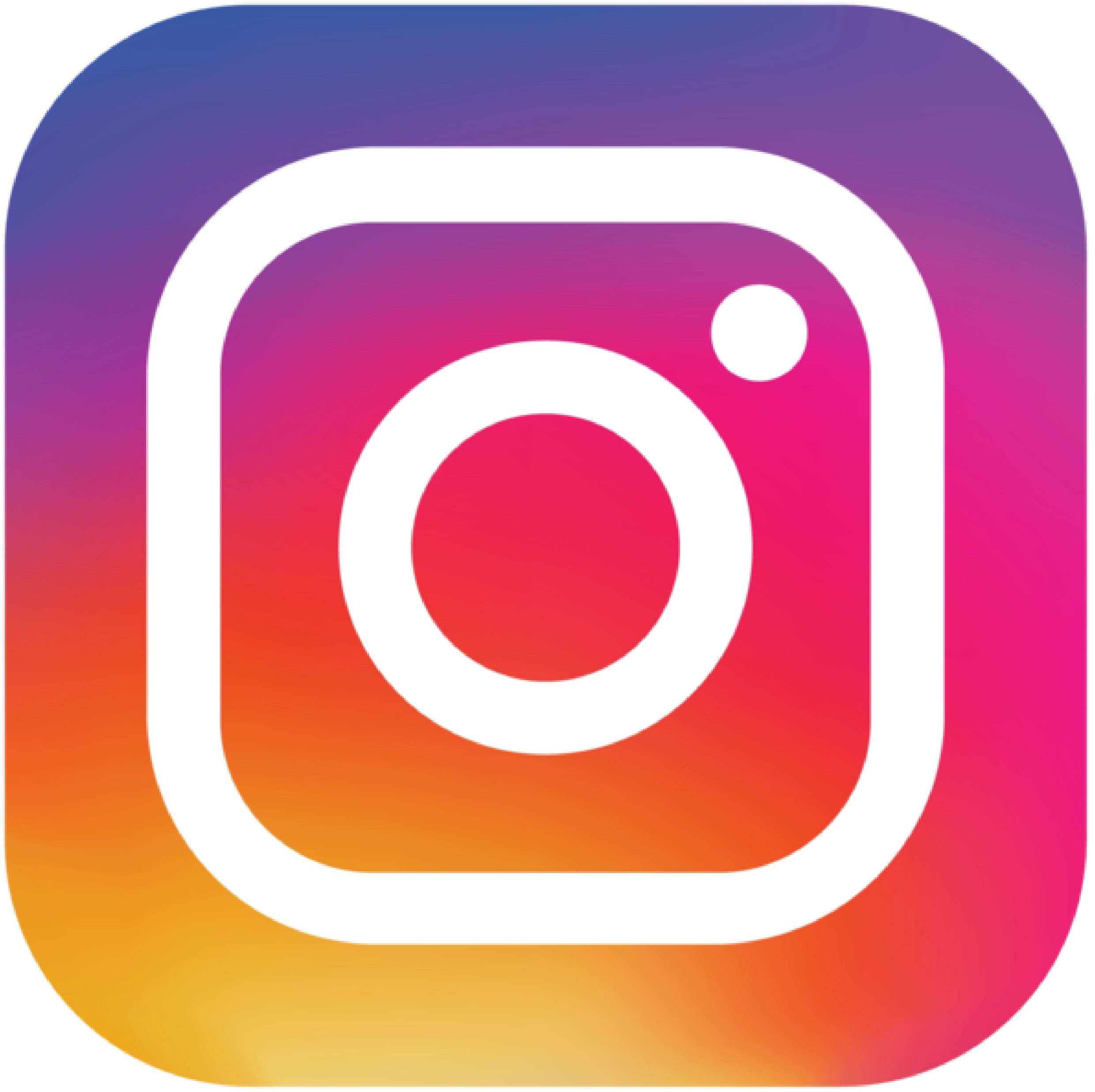 Instagram für Dani Lia